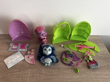 Image 1 of 4