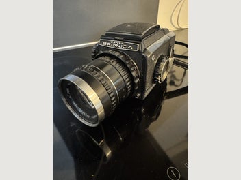 Image 1 of 12