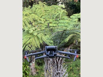 Image 1 of 20