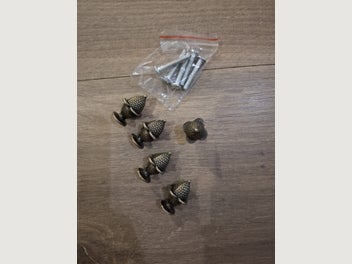 Image 1 of 1