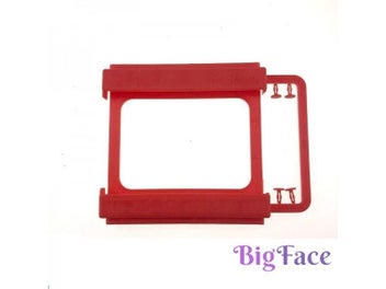 Image 1 of 9