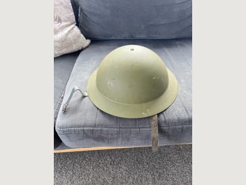 Image 1 of 3
