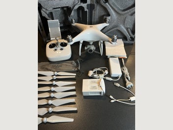 Image 1 of 20
