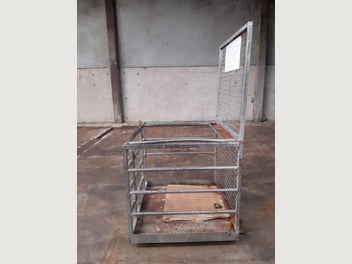 Image 1 of 1