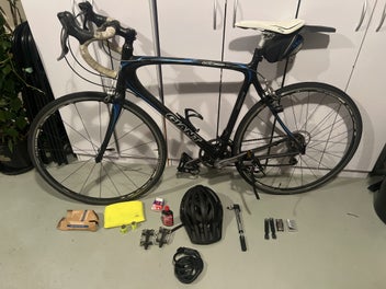 Image 1 of 11