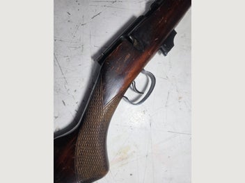 Image 1 of 20