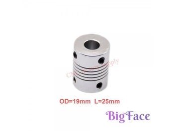 Image 1 of 11