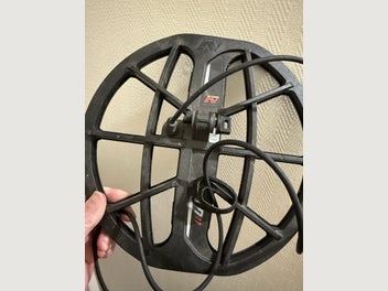 Image 1 of 2