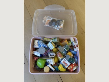 Image 1 of 3