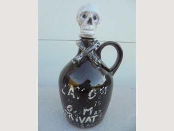 Image 1 of 7
