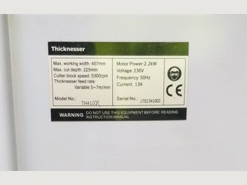 Image 1 of 6