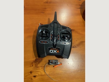 Image 1 of 5