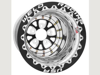Image 1 of 2