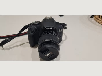Image 1 of 11