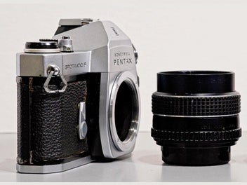 Image 1 of 7