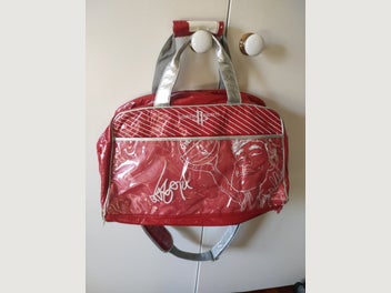 Image 1 of 11