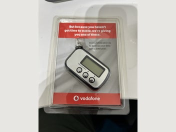 Image 1 of 1