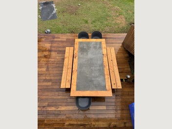 Image 1 of 10