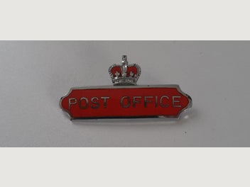 Image 1 of 1