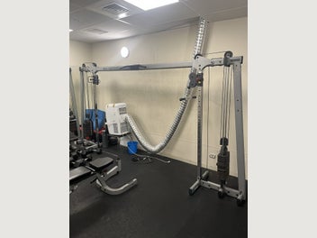 Image 1 of 9