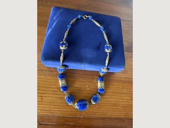 Image 1 of 3
