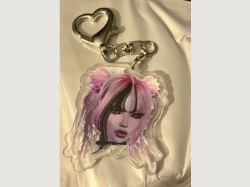 Image 1 of 1