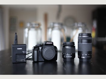 Image 1 of 9