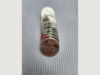 Image 1 of 3
