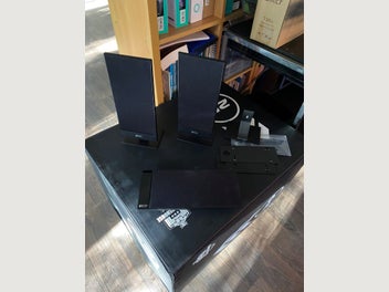 Image 1 of 2