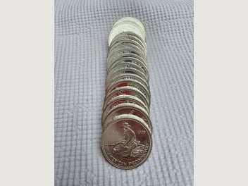Image 1 of 3