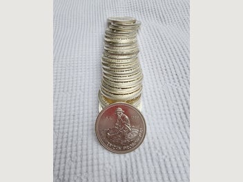 Image 1 of 3