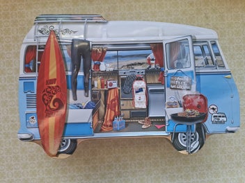Image 1 of 4