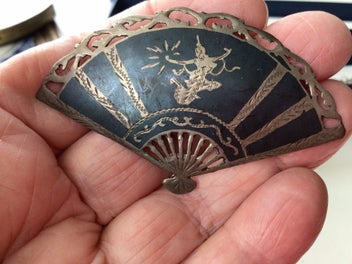 Image 1 of 2