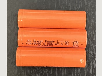Image 1 of 1