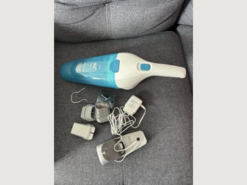 Image 1 of 4