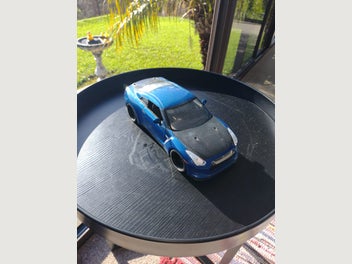 Image 1 of 4