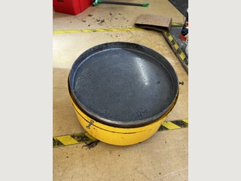 Image 1 of 4