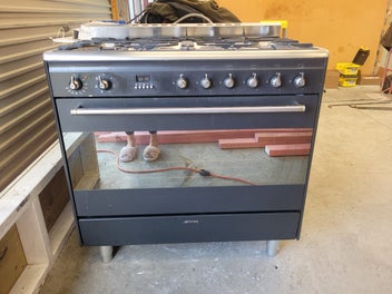 Image 1 of 3