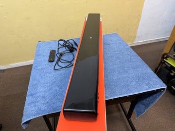Image 1 of 7