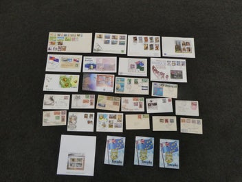 Image 1 of 10