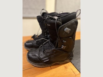 Image 1 of 4