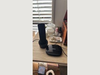 Image 1 of 2