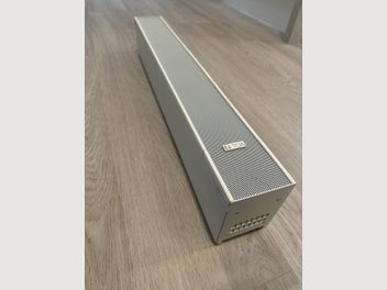 Image 1 of 6