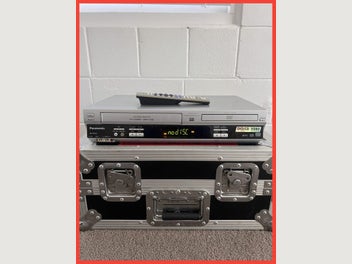 Image 1 of 11