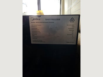 Image 1 of 8