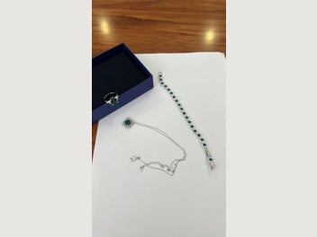 Image 1 of 8