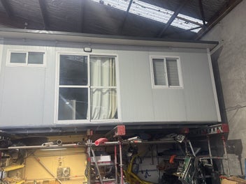 Image 1 of 10
