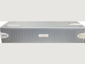 Image 1 of 9