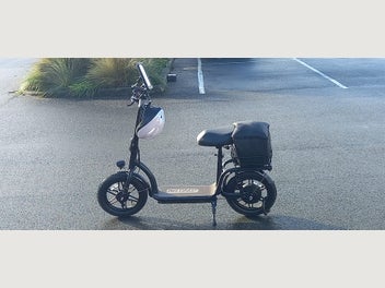Image 1 of 14