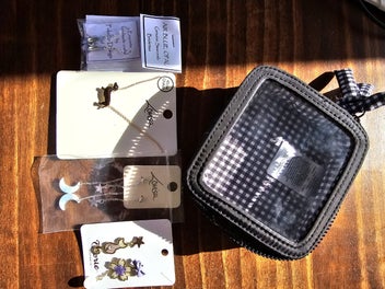 Image 1 of 12